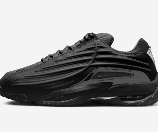 NOCTA x Nike Hot Step 2
