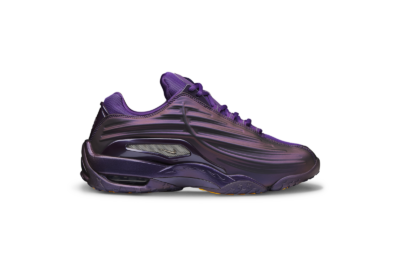 NOCTA x Nike Hot Step 2
