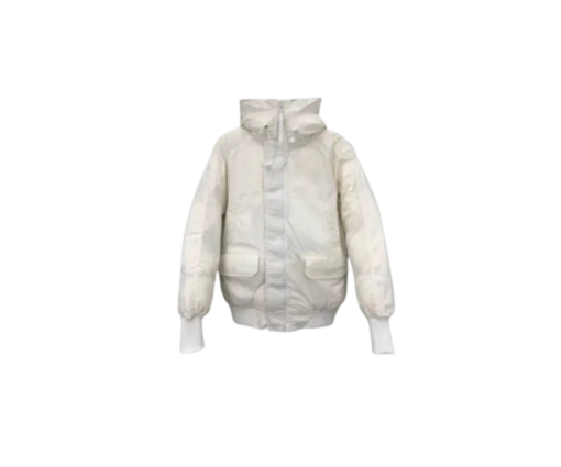 Canada Goose Chilliwack Bomber Limited Northern White