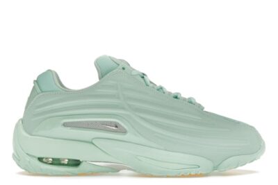 Nike Hot Step 2 Drake NOCTA Mint Foam