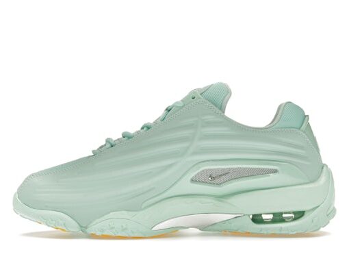Alternative view of Nike Hot Step 2 Drake NOCTA Mint Foam