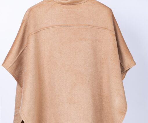 Alternative view of LV Max Mara Jackets Pink