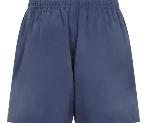 Alternative view of AMIRI bermudas Saturday Night