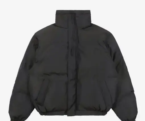 Fear Of God-Essentials 19Fw