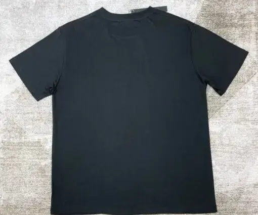 Alternative view of Amiri T-Shirt Black