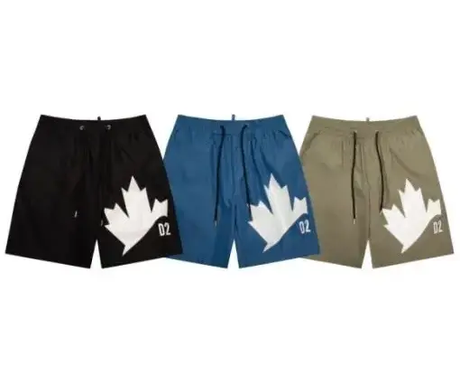 Dsquared2 Shorts