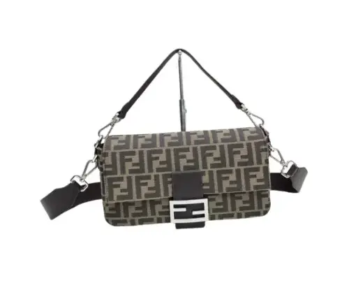 Fendi Bag