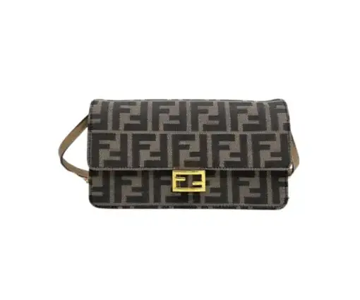 Fendi Bag