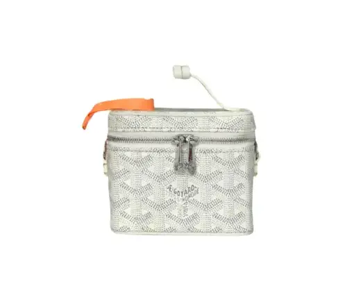 Goyard Bag