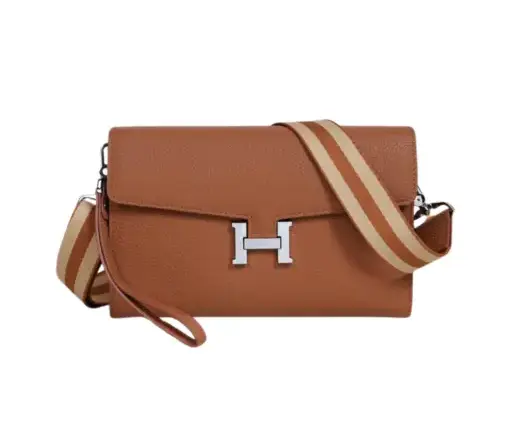 Hermès Bag