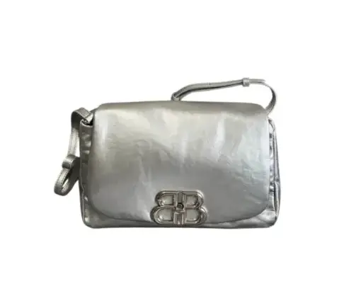 Balenciaga Bag