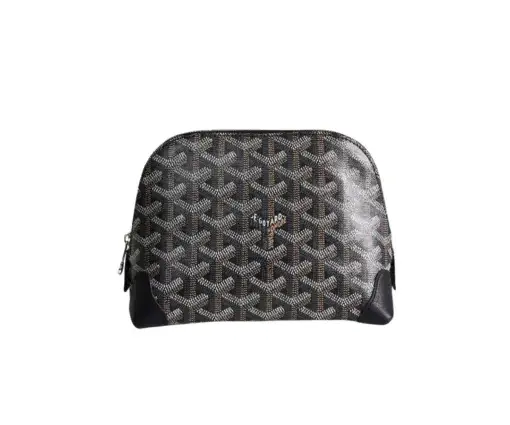 Goyard Bag