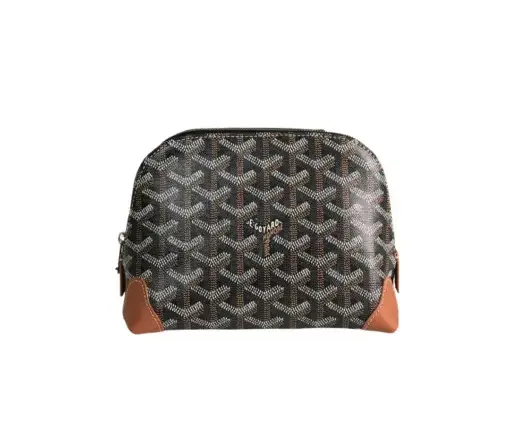 Goyard Bag