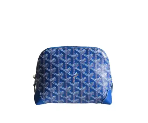 Goyard Bag