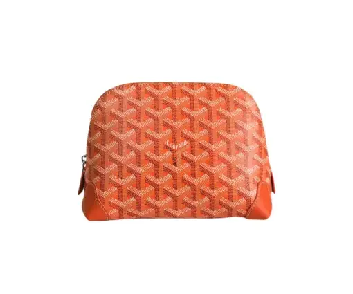 Goyard Bag