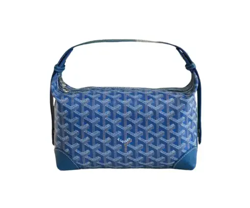 Goyard Bag