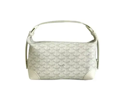 Goyard Bag