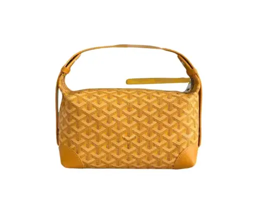 Goyard Bag