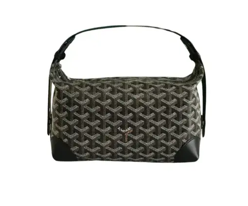 Goyard Bag