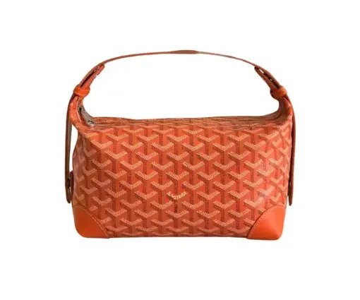 Goyard Bag