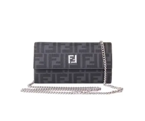 Fendi Bag