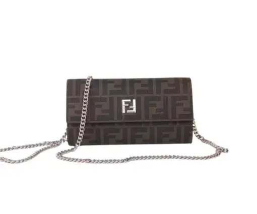 Fendi Bag