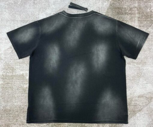 Alternative view of Amiri T-Shirt Black