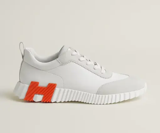 Hermès Sneakers