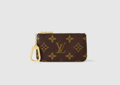 LV wallet