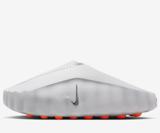 Nike Mind 001 Mule Grey