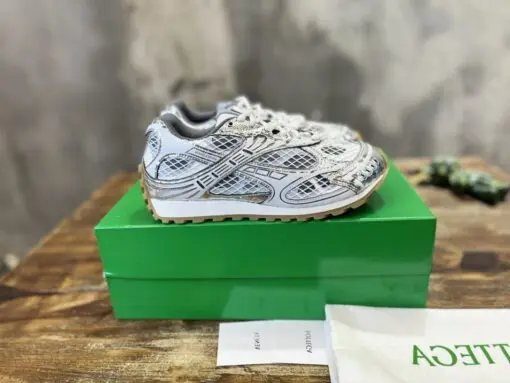 0806d6af-6dc0-498a-8e30-ad1662db077f-e1773137957543-510x383 Bottega Veneta Sneakers