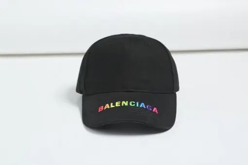 Balenciaga Cap