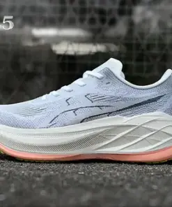 Asics Sneakers