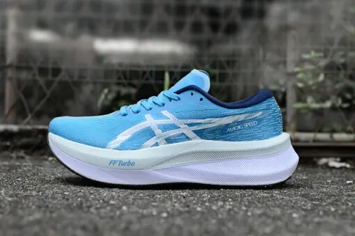 Asics Sneakers