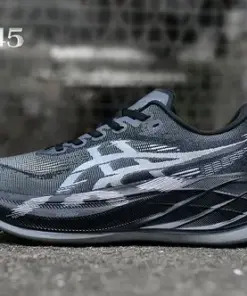 Asics Sneakers