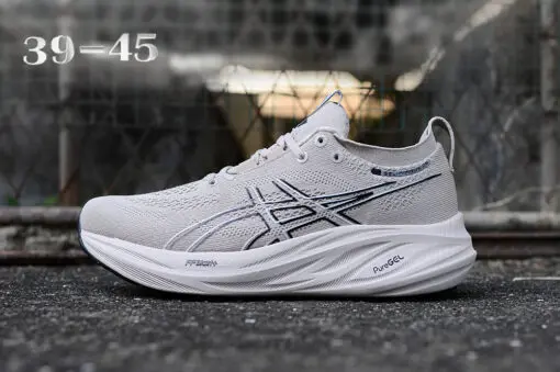 Asics Sneakers