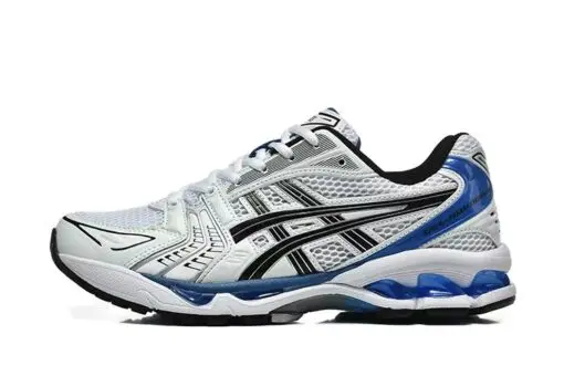 Asics Sneakers