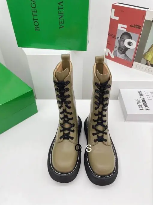BV-120747-sz35-40S01_808275-510x680 Bottega Veneta Boots
