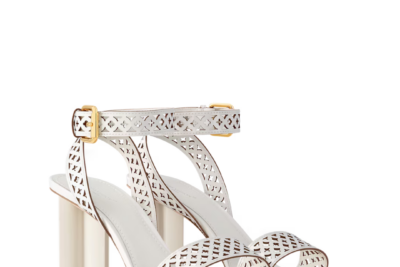 LV Sandal
