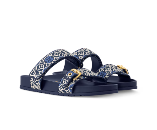 LV Sandal