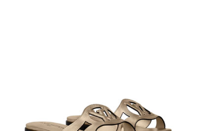 LV Sandal