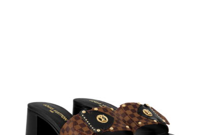 LV Sandal