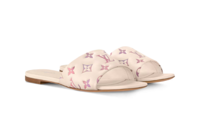 LV Sandal