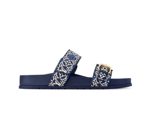 LV Sandal