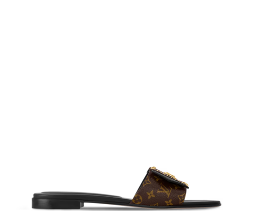 LV Sandal