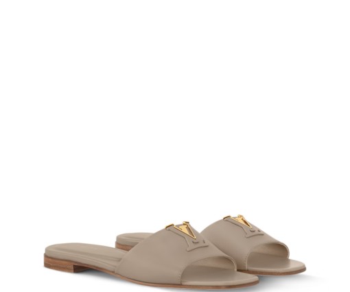 LV Sandal