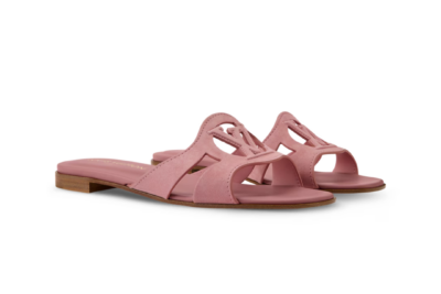 LV Sandal