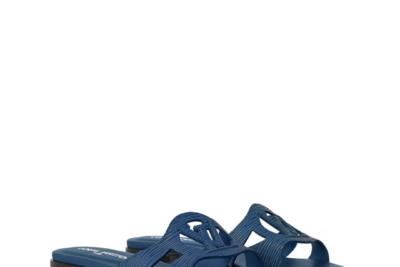 LV Sandal