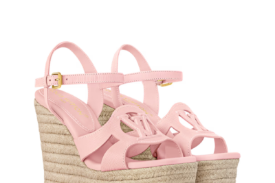 Lv Sandal