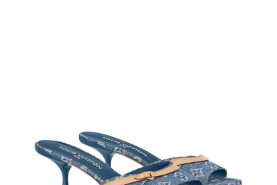 LV Sandal